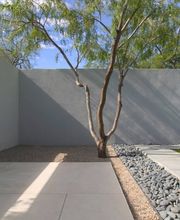 Terrettaz SA Parcs & Jardins Bild 11