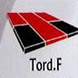 Tord Florian