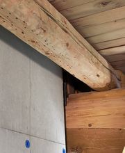 Ackeret Bau AG Bild 4