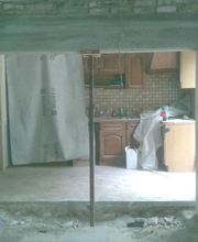 Moraud Ronan image 4