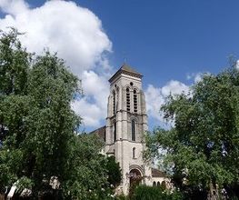 Sgi & G Gicquel image 6