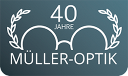 Müller-Optik GmbH