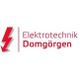 Elektrotechnik Domgörgen GmbH & Co. KG