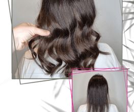 Haarstudio Sixty One Bild 9