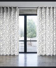 Olivier Thévenon Sélection image 1