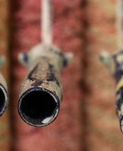 Malergeschäft Bohren Ruedi GmbH Bild 2