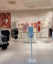 Intimissimi immagine 2