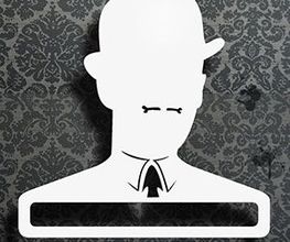 Shohan Design image 2