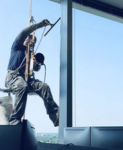 Redstar Hotel- und Gebäudemanagement Bild 8