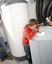 Elektromeister André Steglich Bild 2