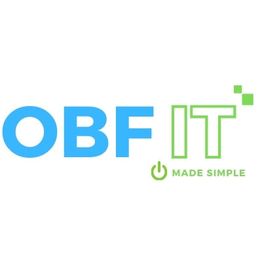 OBF IT-Solutions GmbH
