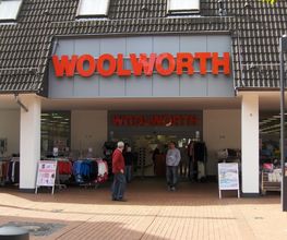 Woolworth Bild 1