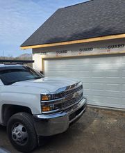 Am Pm Garage Doors image 10