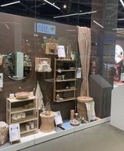 Søstrene Grene Bild 11