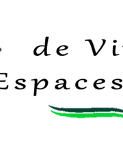 De Martin De Vivies Bruno image 3