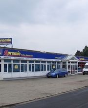 Premio Reifen + Autoservice Josef Woltering GmbH Bild 2