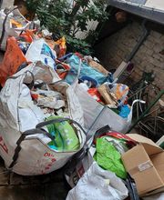 Jean-Claude Clerc image 3