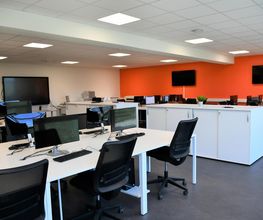 APC (Association Perspectives et Compétences) image 2