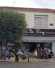 Le Zing image 1
