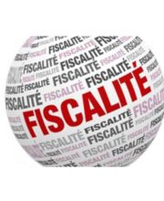 Ex-Eco Conseils SARL image 5