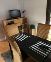 casa schaefer - Ferienwohnung Bild 3