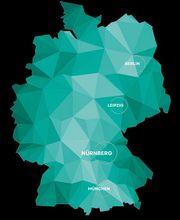 IT2media GmbH & Co. KG Bild 6