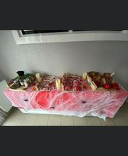 D'co ambiancé image 20