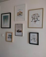 Artlabs Sainte-Luce image 6