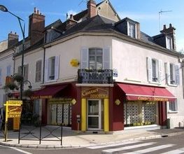 Contact Immobilier M.B. image 4