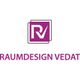 Raumdesign Vedat