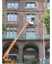 elektro schmich GmbH Bild 4