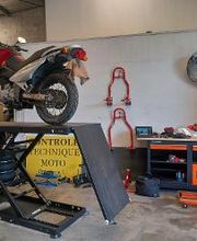 NORISKO AUTO MOTO EUROMEDECINE image 4