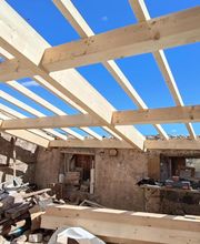 MH Charpente image 15