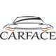 Carface