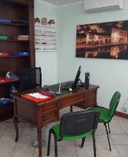 G & T Cars srl Castrol Service immagine 11