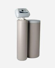 Walker Plumbing, Heating & Sewer Service, Inc. image 1