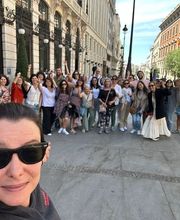 ExperimentaMadrid imagen 1