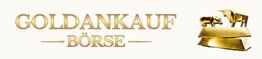 Goldankauf Börse Kassel logo