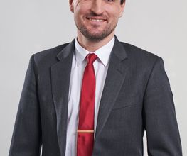 Die Kündigungsschutzkanzlei Fink & Partner Rechtsanwälte PartmbB Bild 4