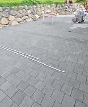 R. Steinmann GmbH Bild 4