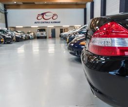 Auto Centrale Alkmaar afbeelding 5