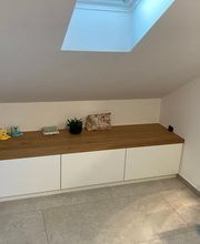 Schreinerei Frey Bild 6