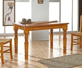 sillas-nunez-slu-comedor-02.jpg