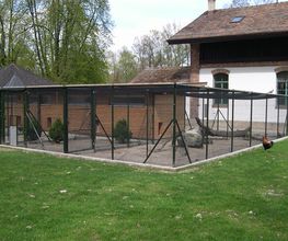 Gebrüder Meyer Bild 11
