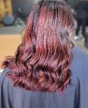 FS Cut & Color- Youngsville image 19