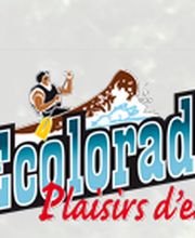 Ecolorado Rafting image 9
