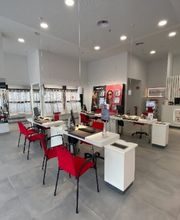 General Optica - Visión y Audición imagen 10