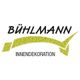 Bühlmann Innendekoration GmbH