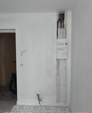 Mathieu Ardèche Electricité image 12