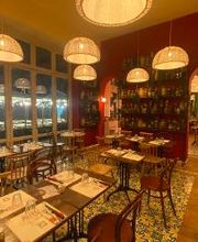 Pizzium - Rimini immagine 5